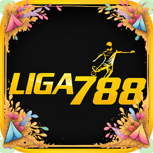 liga788 — galeri pratinjau - APK Resmi