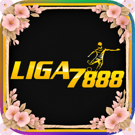 liga788 — galeri pratinjau Resmi APK